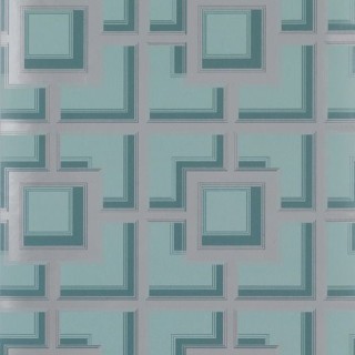 Колекція Manarola, W7216-04