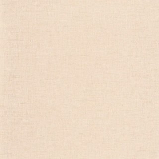 Колекція Linen Edition 2, lni103231023