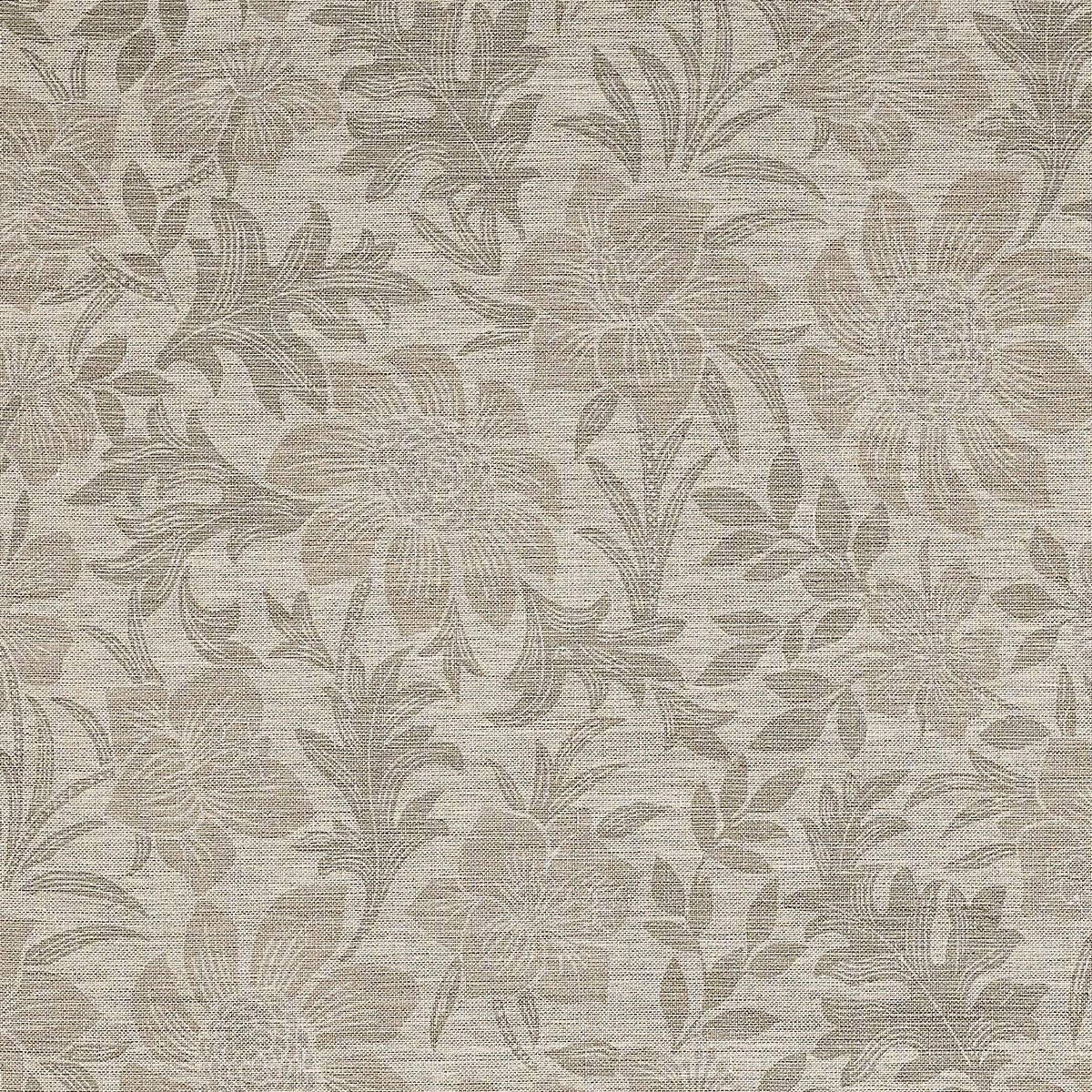 Колекція Brittany Botanicals, 25904