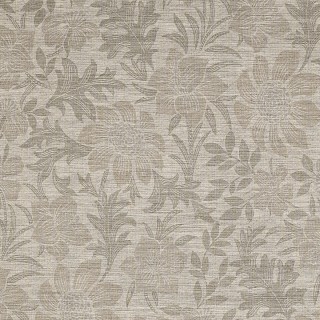 Колекція Brittany Botanicals, 25904