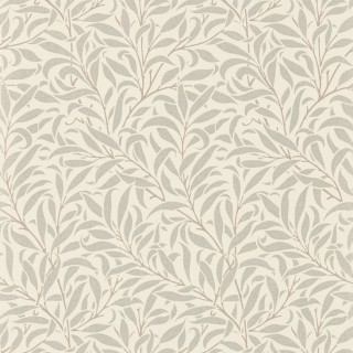 Колекція Pure Morris, DMPU216023