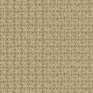Колекція Kimono, KIM603