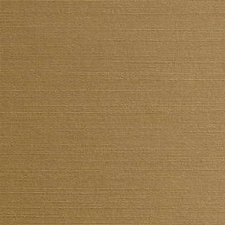 Коллекция Alter Ego, 02D1910000005