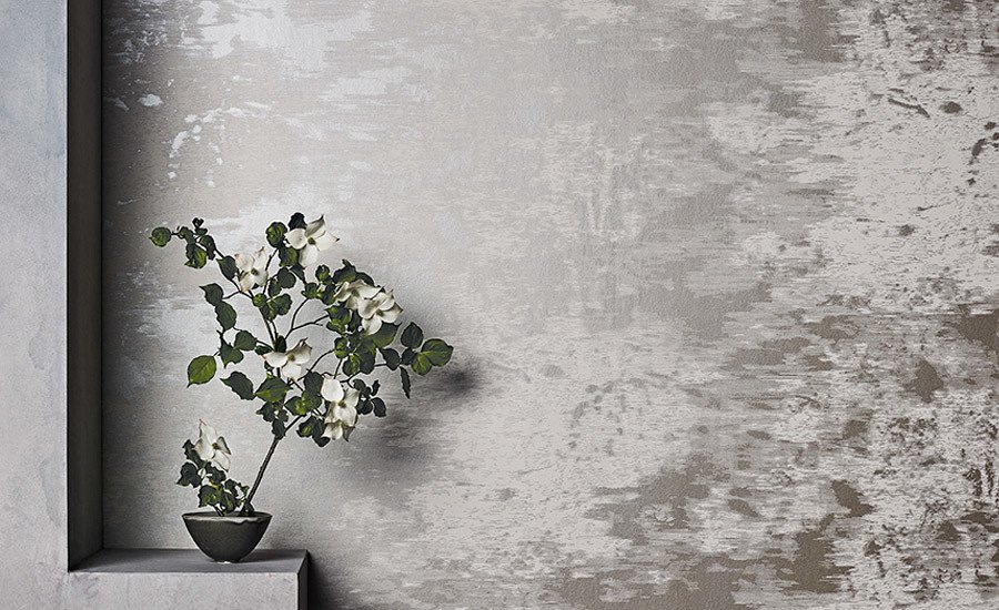 Колекція Mizumi, W919/06