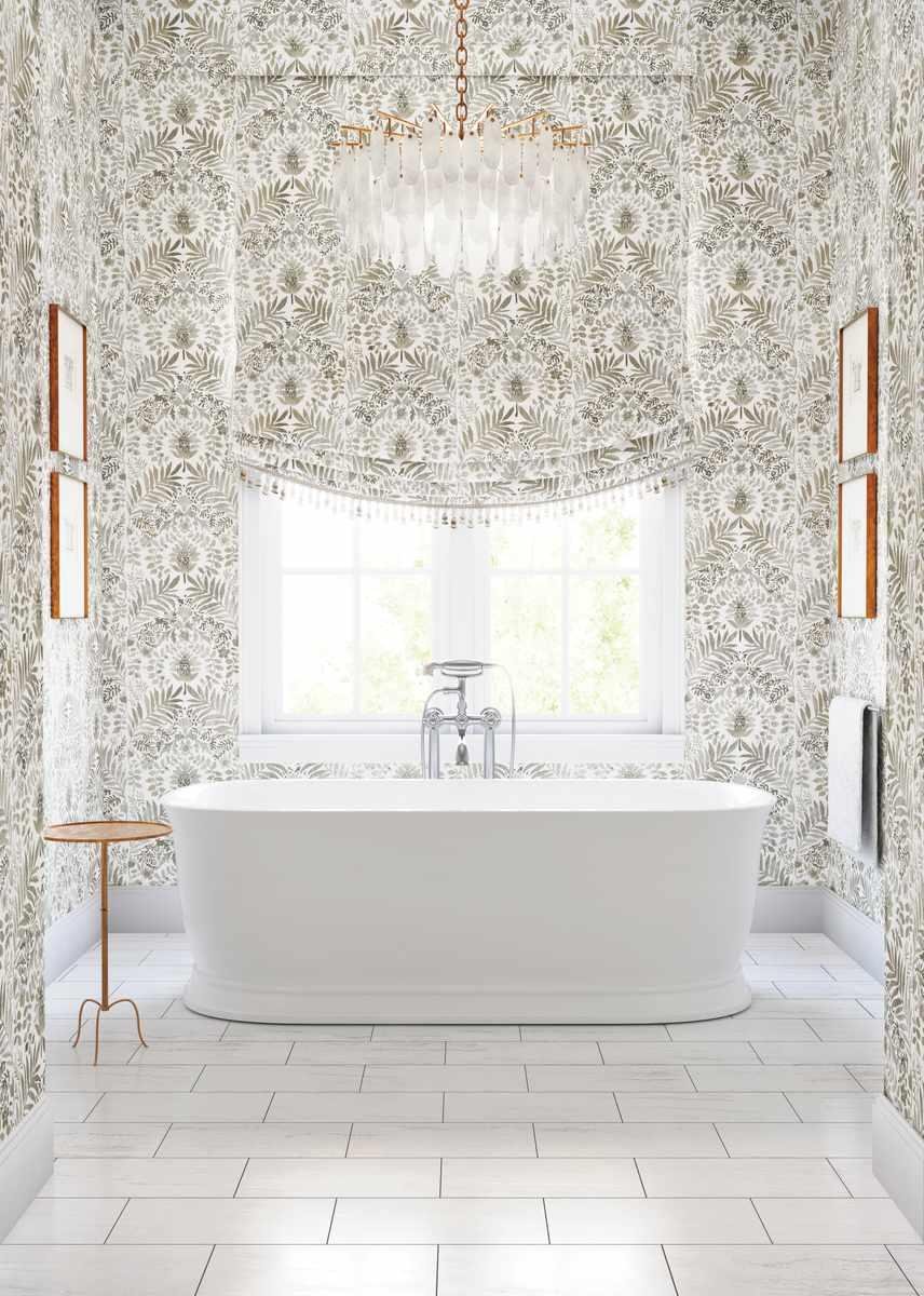 Колекція Bloom & Lattice, 50406W1064602