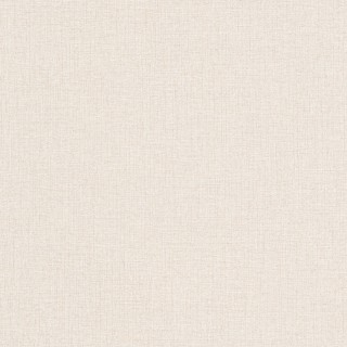Колекція Code Nature, 12112-02