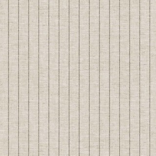 Коллекция  Nantucket Stripes, SR20906