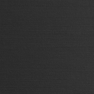 Коллекция Alter Ego, 02D1910000002