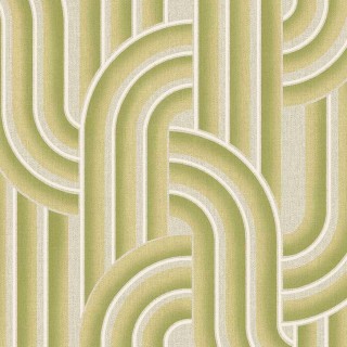 Коллекция  Groovy, 340562