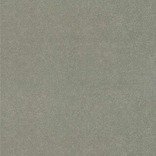 Колекція Muraspec, 50305W4234602