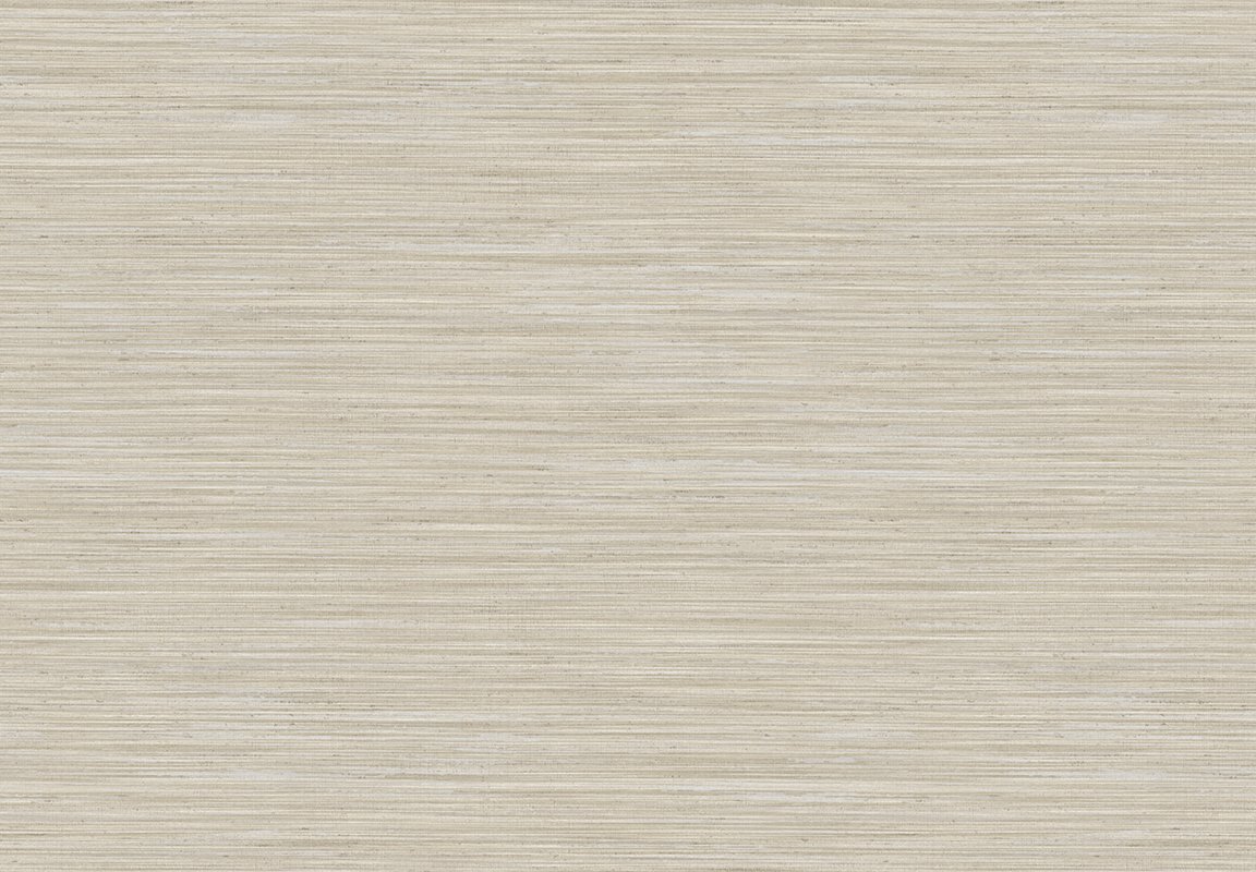 Колекція Ornamenta, 35971