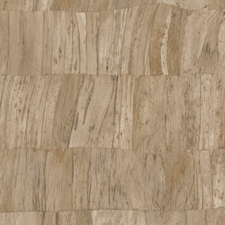 Колекція Selva, 34300