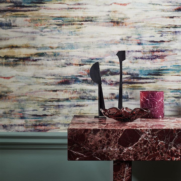 Колекція Zafaro, W925/02