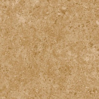 Колекція Essentials Kaolin, 30311