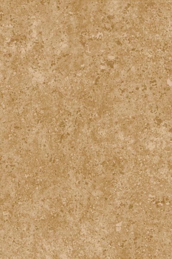 Коллекция Essentials Kaolin, 30311