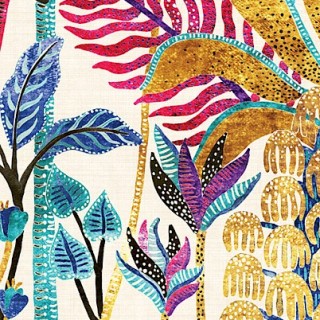 Колекція Havana, DGHAV2041