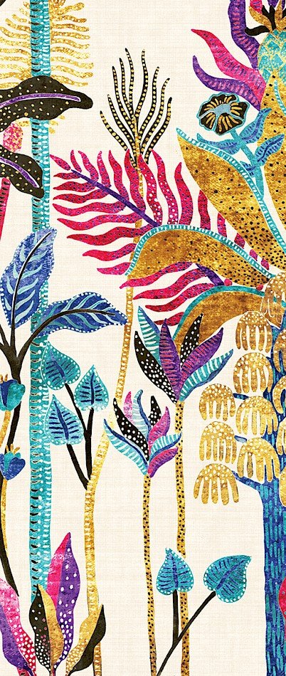 Колекція Havana, DGHAV2041