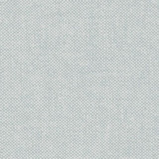 Колекція Flamant Honore, 40014A