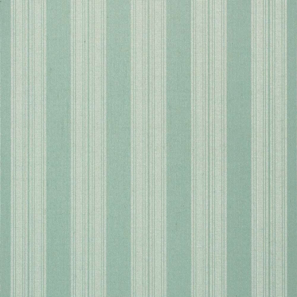 Колекція Bridgehampton,  T24347