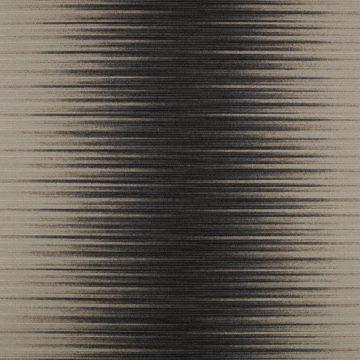 Колекція Picota, W434/06