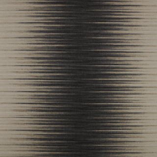 Колекція Picota, W434/06