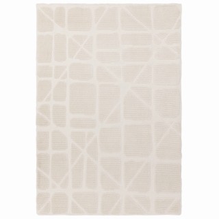 Ковер Freja Method Ivory