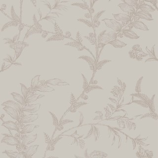 Колекція Archive Traditional, 88/1004