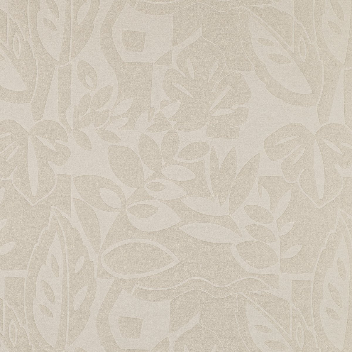 Колекція Lush Layers, 26402