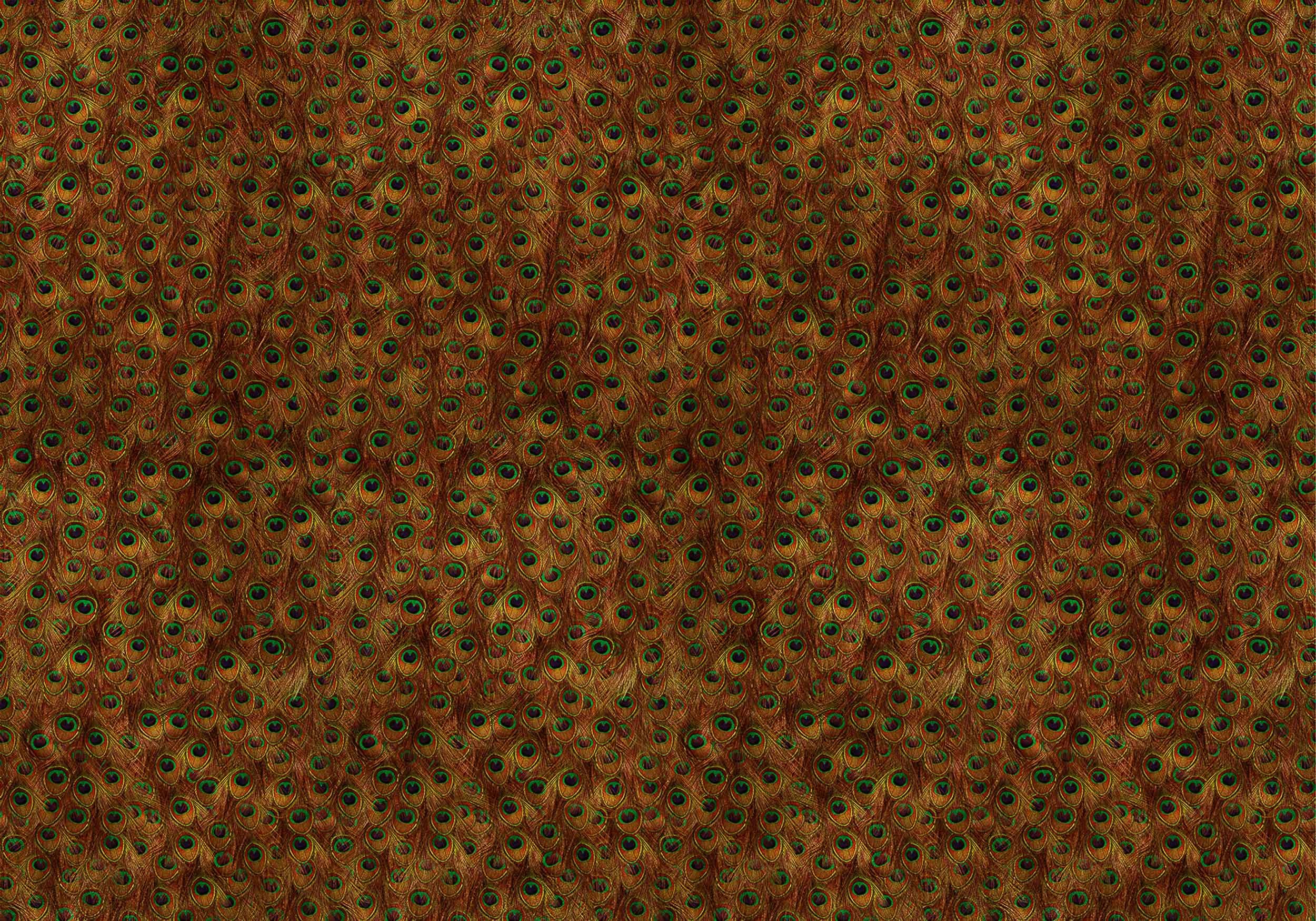 Колекція Random Metallics, 9600090