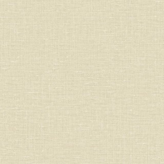 Колекція Linen Palette, CL90069
