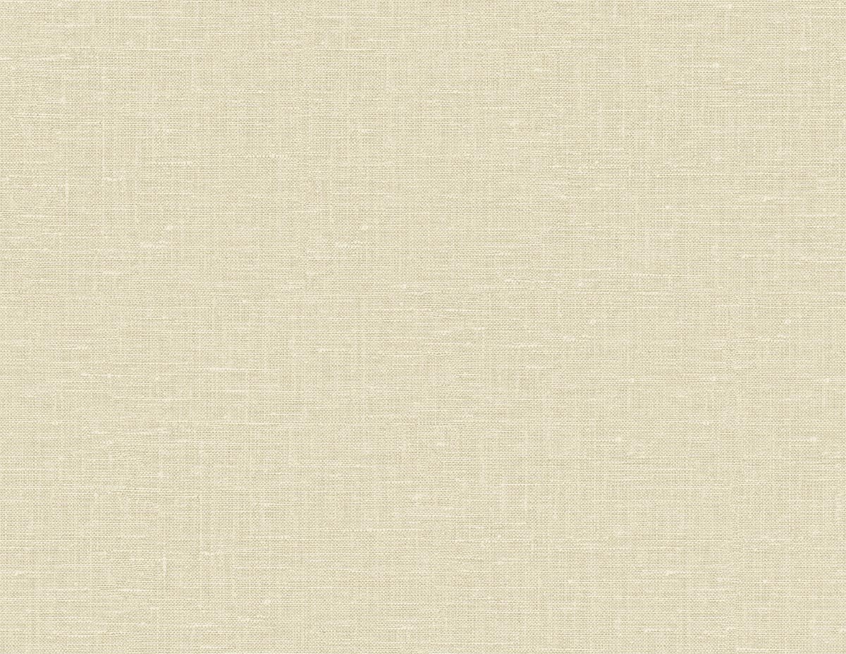 Колекція Linen Palette, CL90069