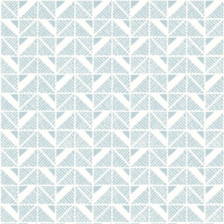 Коллекция Willow Tree, AT23114