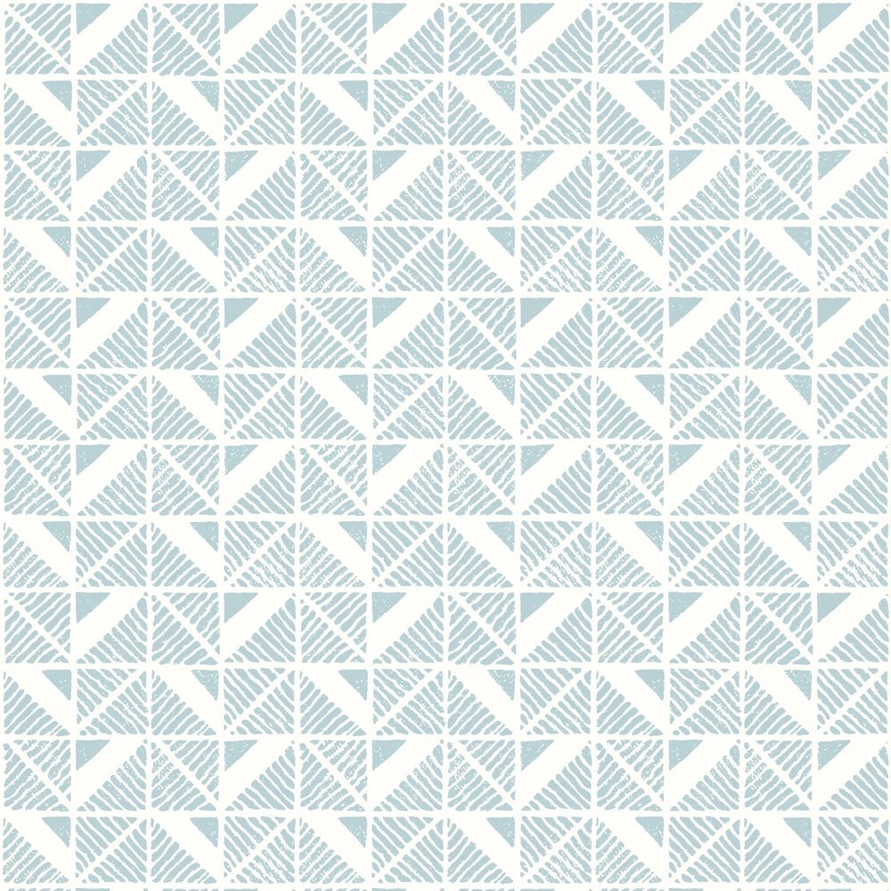 Колекція Willow Tree, AT23114