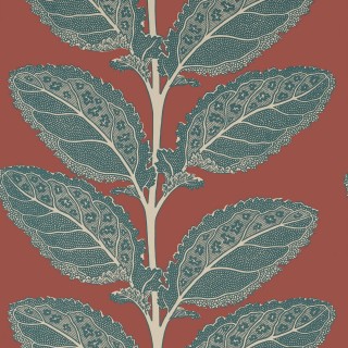 Колекція Vista, T12039