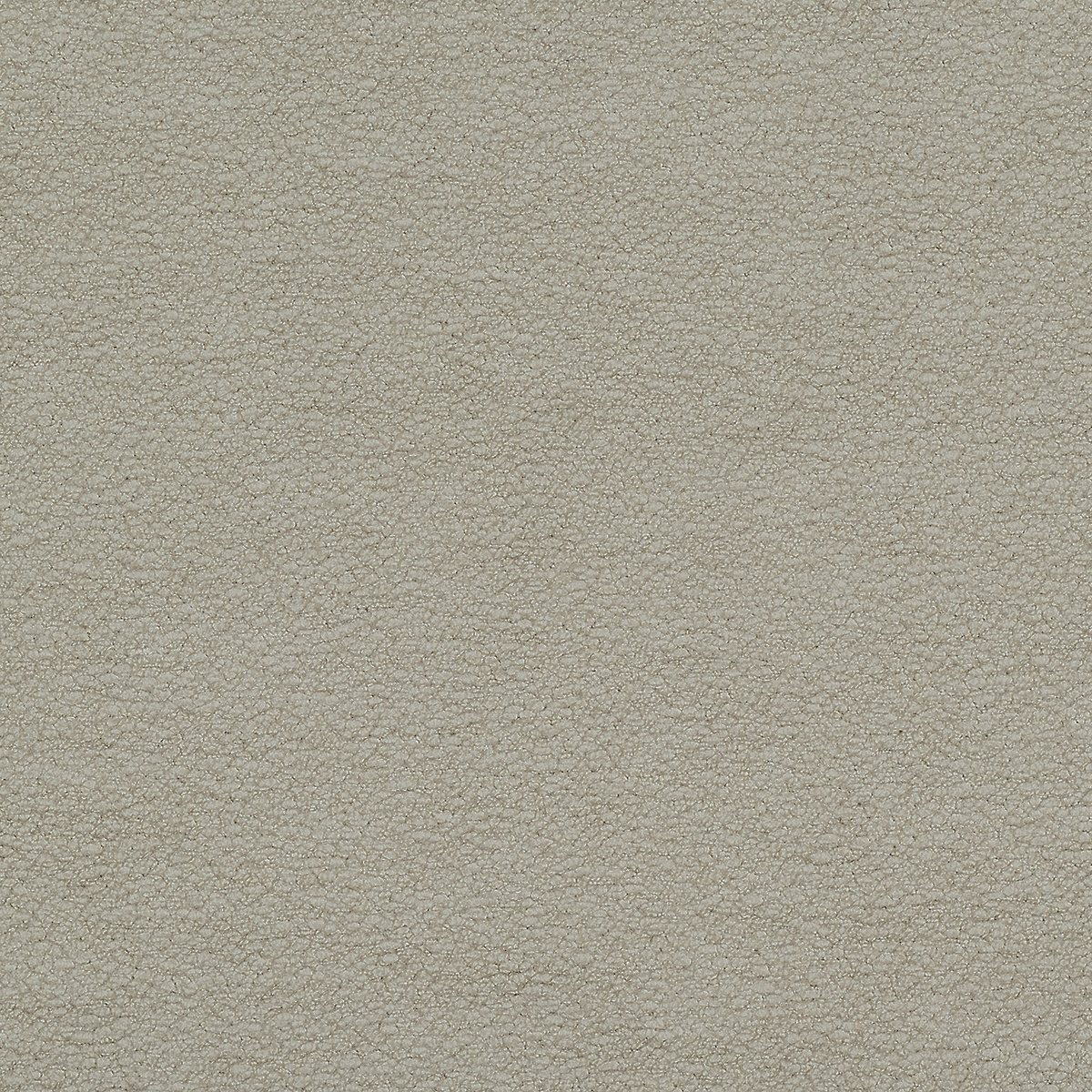 Колекція Cabaret Cloth, 32902