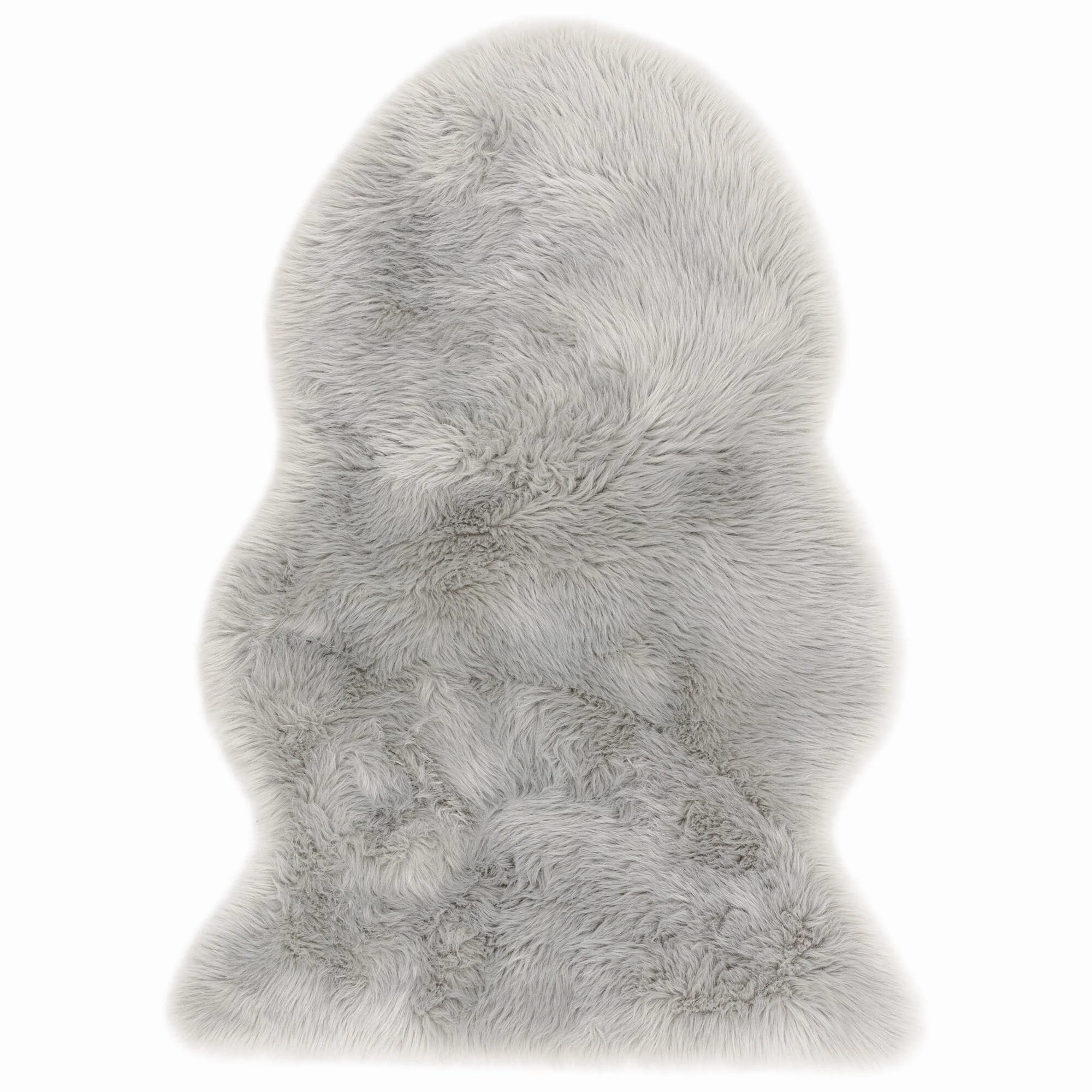 Ковер Auckland Silver