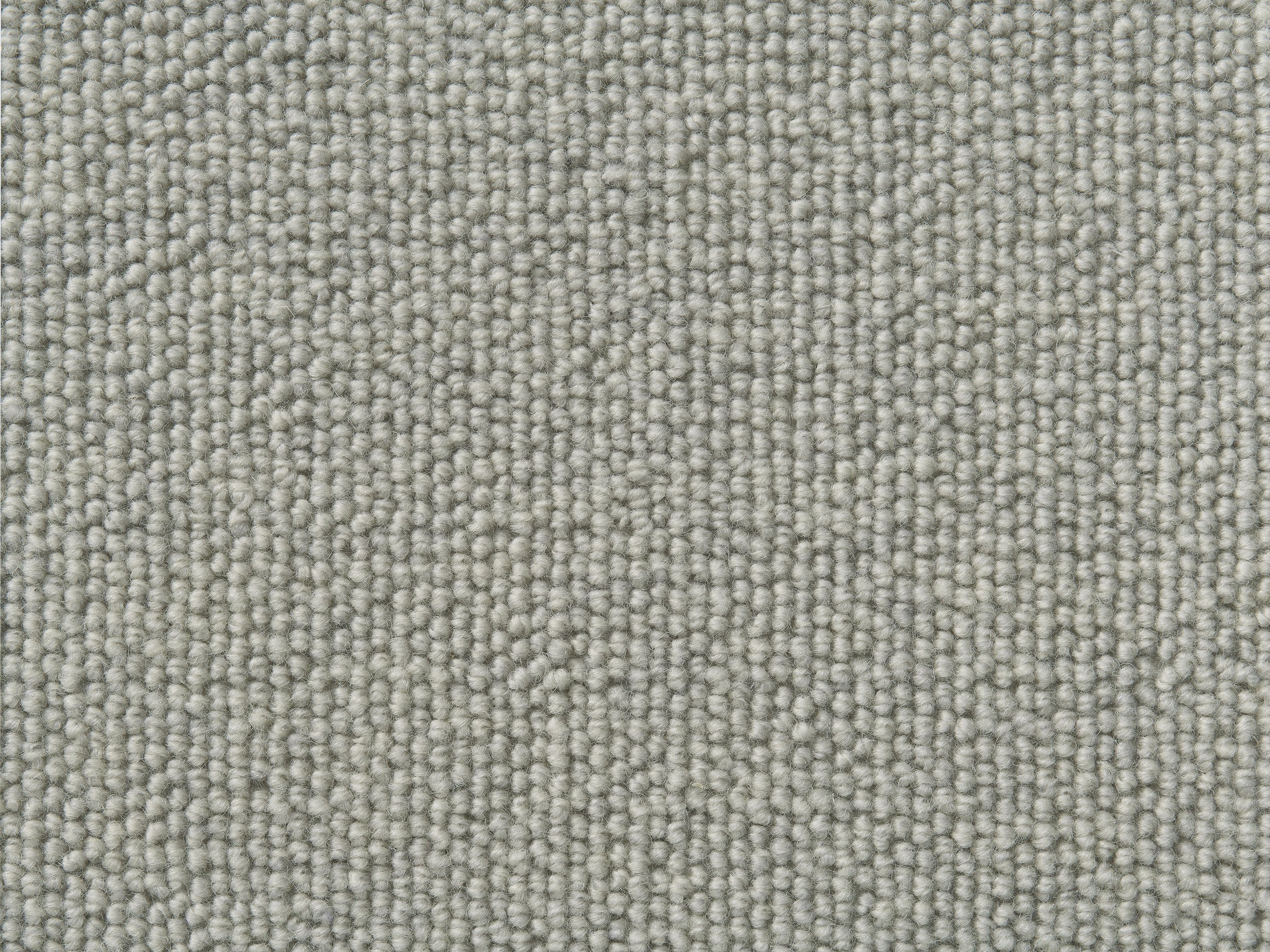 Килим Eternity Porcelain