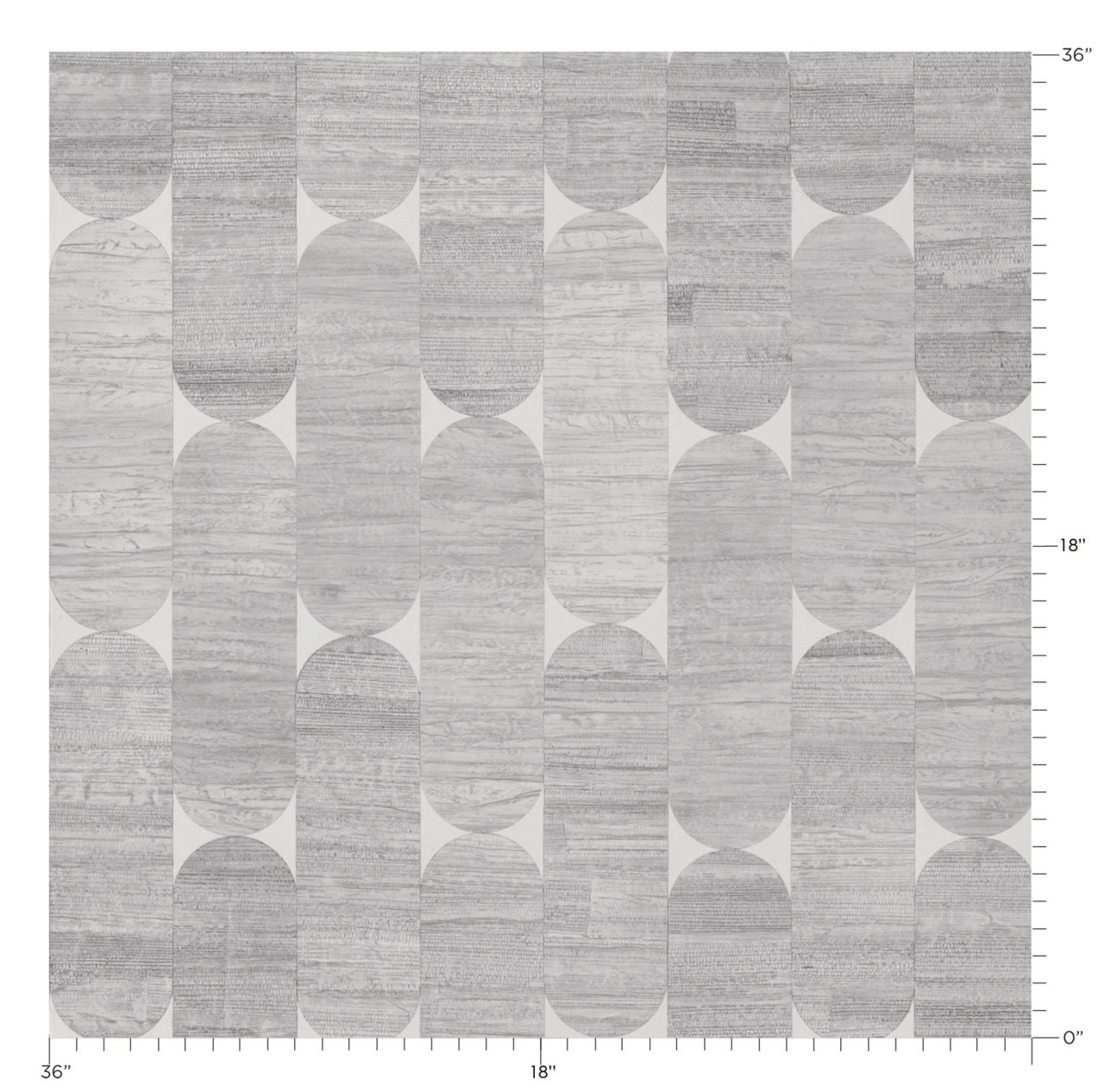 Колекція Bali Bark, 25304