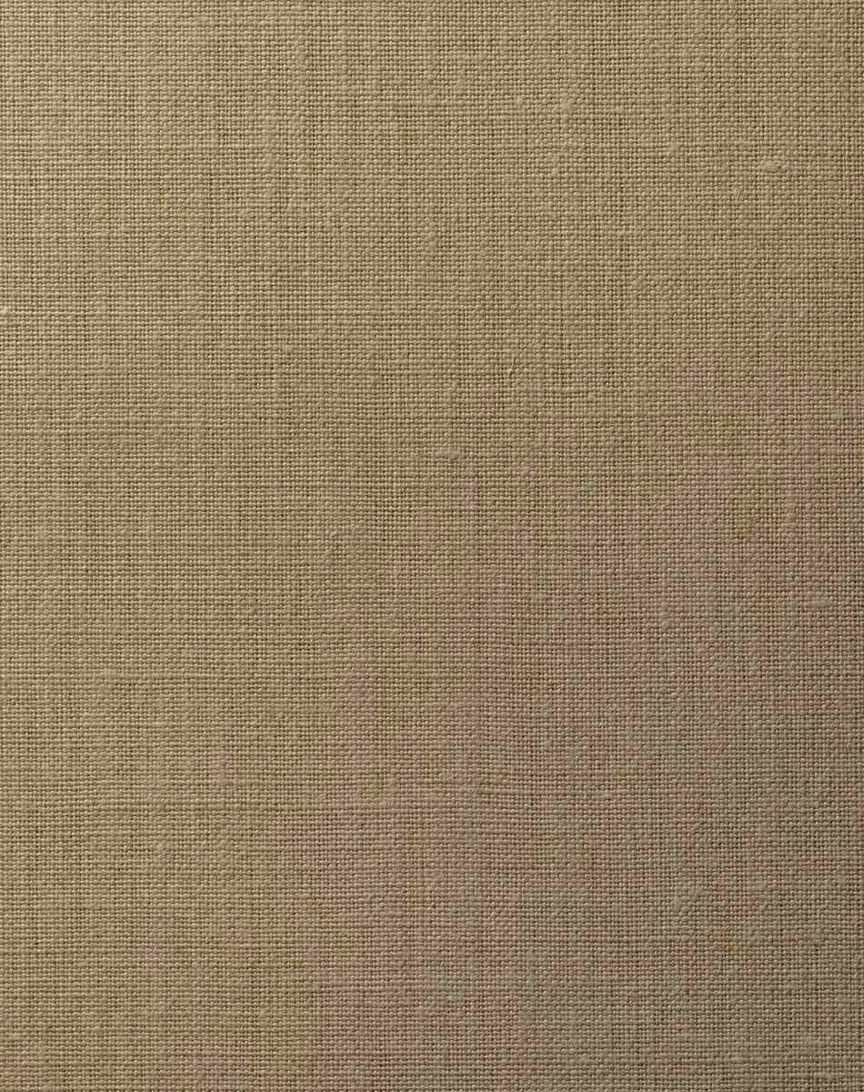 Колекція Habitat, 14116W4941905