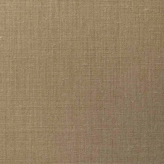 Колекція Habitat, 14116W4941905