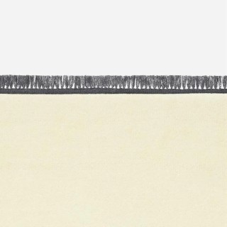 Ковер Harvest Cross Coloured Fringes2301