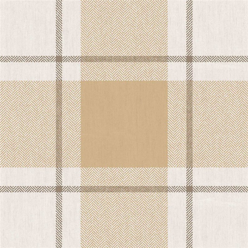 Колекція Top Stripes, 38403