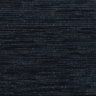 Колекція Jacquard, HED2122