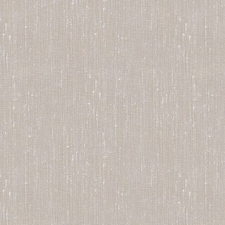 Колекція Pure Silk & Linen, ARS001