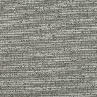 Колекція Floris, W410/05