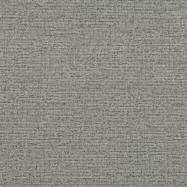 Колекція Floris, W410/05