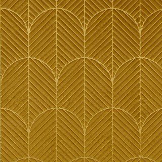 Колекція Kanso, 72521