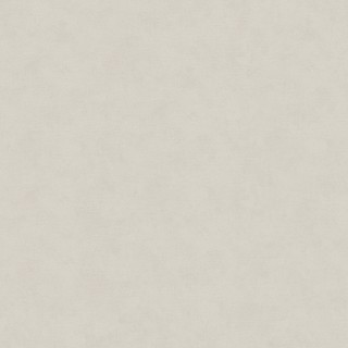 Колекція Shades, 32440