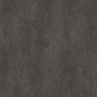 Колекція Agathe, SOC115_A