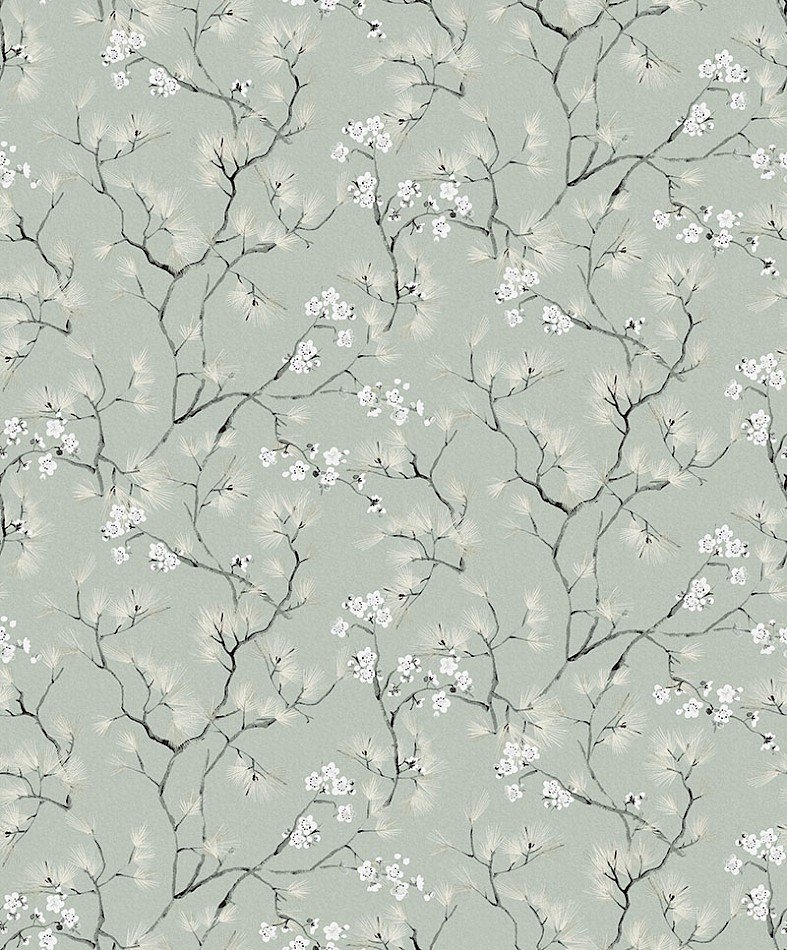 Колекція Kimono, KIM108